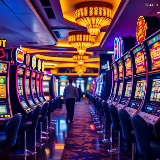 A Emoção Live do 755bet App em Suas Apostas