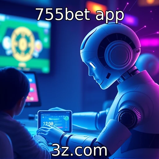 Integração de inteligência artificial em jogos interativos