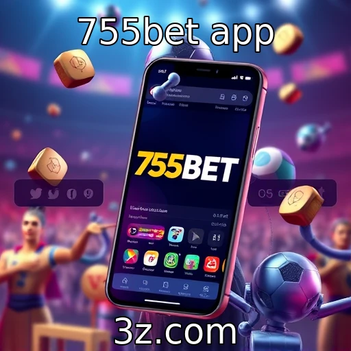 O papel da inteligência artificial na criação de jogos