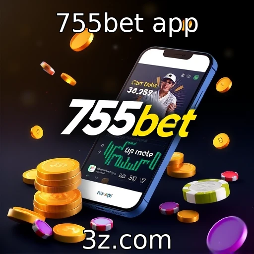 Tecnologia blockchain transforma o cenário de jogos online