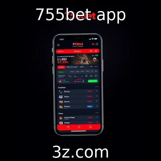 Crescimento do mercado de apostas digitais