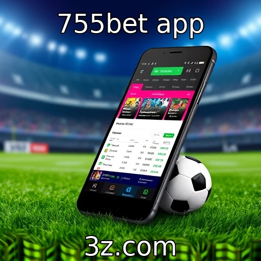 Crescimento do mercado de apostas em jogos digitais