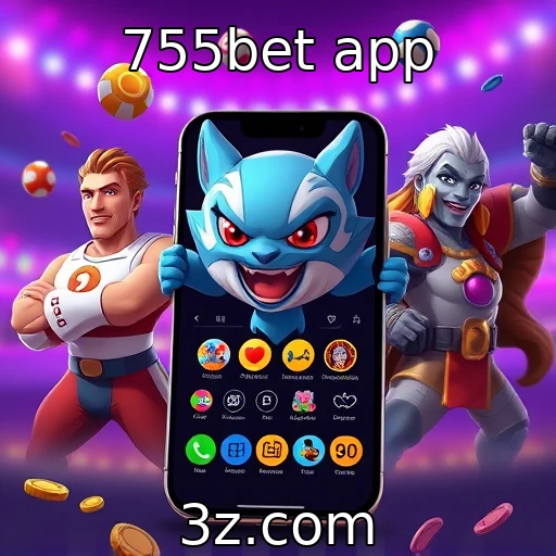 Exploração da diversidade nos personagens dos jogos