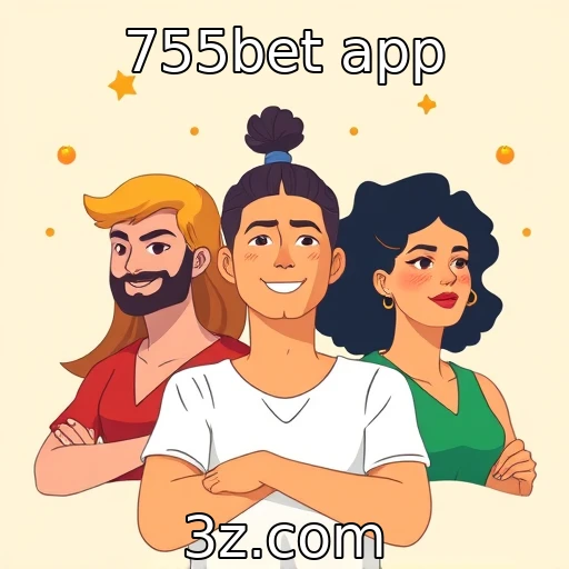 Importância da diversidade em personagens e narrativas de jogos