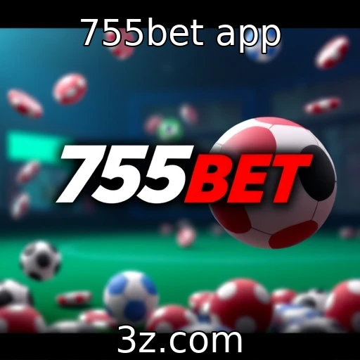 Regulações emergentes na indústria de jogos