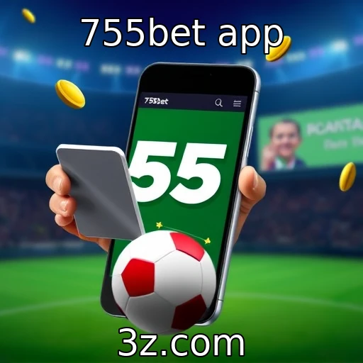 Tendências emergentes na indústria de jogos e apostas