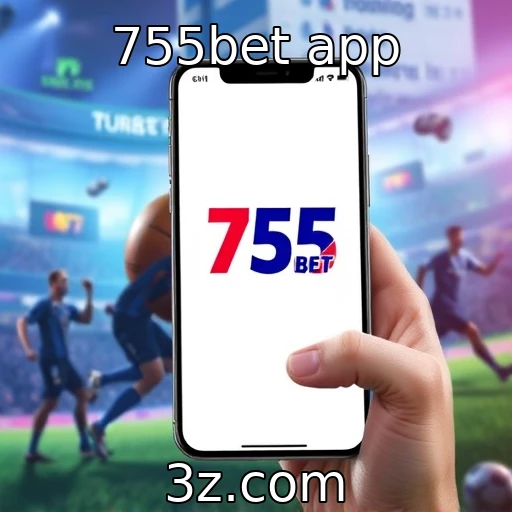 E-sports como fenômeno cultural e econômico