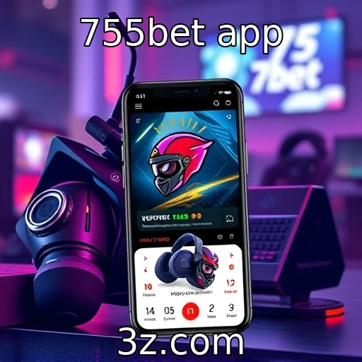 Mercado de eSports e seu potencial de crescimento