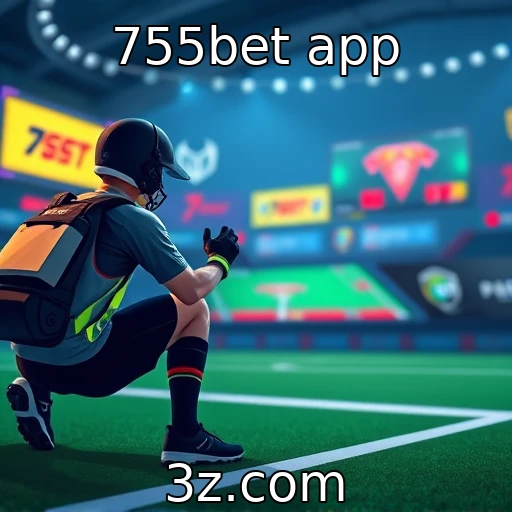 Futuro dos esports e suas oportunidades de carreira