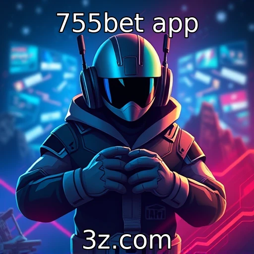 Perspectivas para a indústria de eSports no futuro