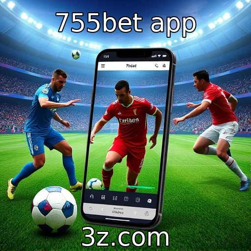 Análise das regulamentações de jogos em várias regiões