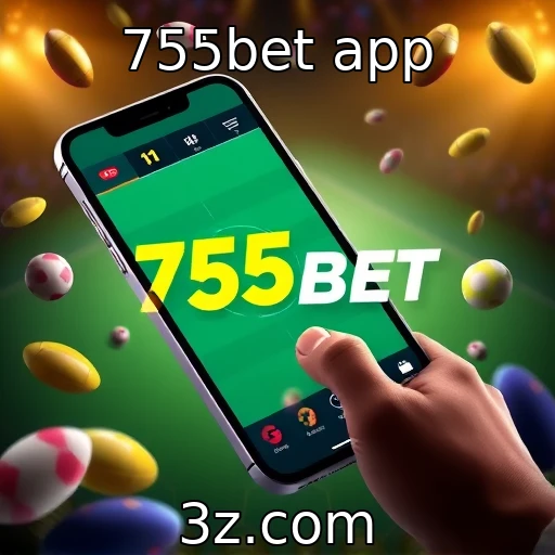 Avaliação do entretenimento em jogos como forma de escape