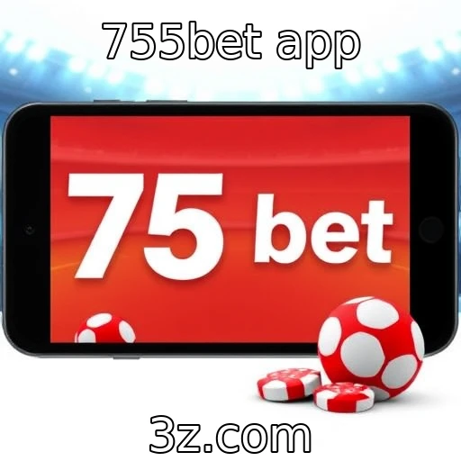 Crescimento da indústria de jogos em mercados emergentes