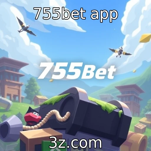 Desenvolvimento de jogos independentes e seu espaço na indústria