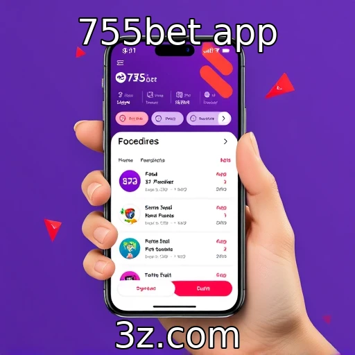 Jogos independentes ganham destaque na cena atual