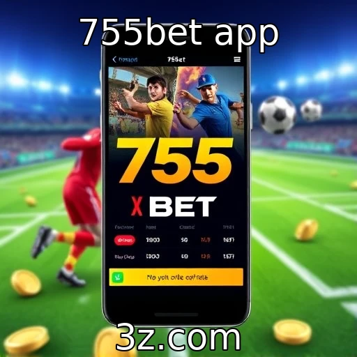 Inovação em jogos de realidade aumentada