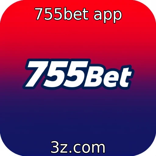 Desenvolvimento de jogos mobile ganha nova atenção