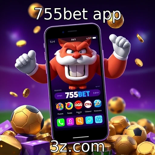 Tendências de jogos mobile que estão mudando o mercado