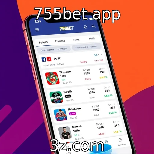 A ascensão dos jogos móveis no mercado global