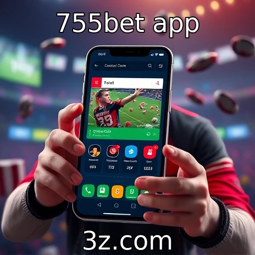 Adoção crescente de tecnologias móveis na indústria de jogos