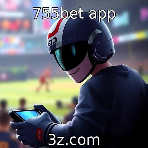 Crescimento do mercado de jogos móveis no Brasil