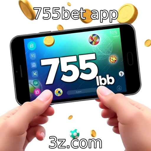 Desenvolvimentos em tecnologia de jogos móveis