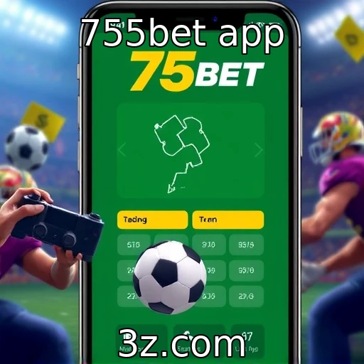 Mudanças no perfil do jogador moderno e suas preferências