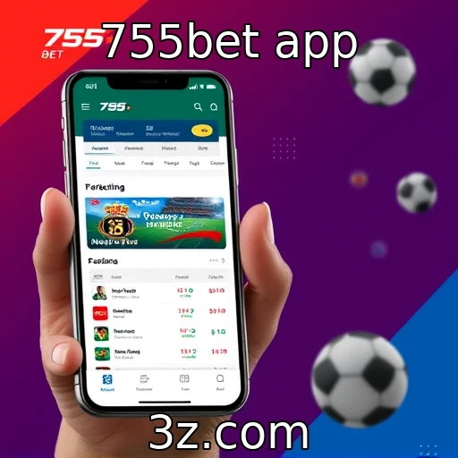 Perfil dos novos jogadores na era digital