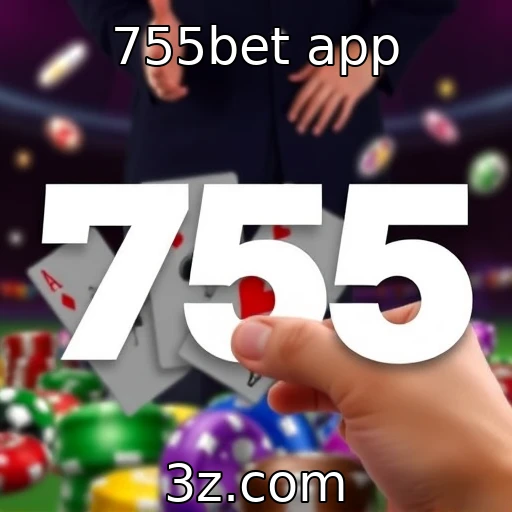 Novas regulamentações em jogos de azar no Brasil