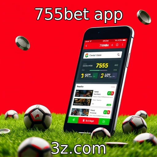 Crescimento das apostas online e suas implicações