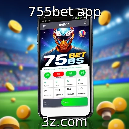 Crescimento do mercado de jogos online no Brasil