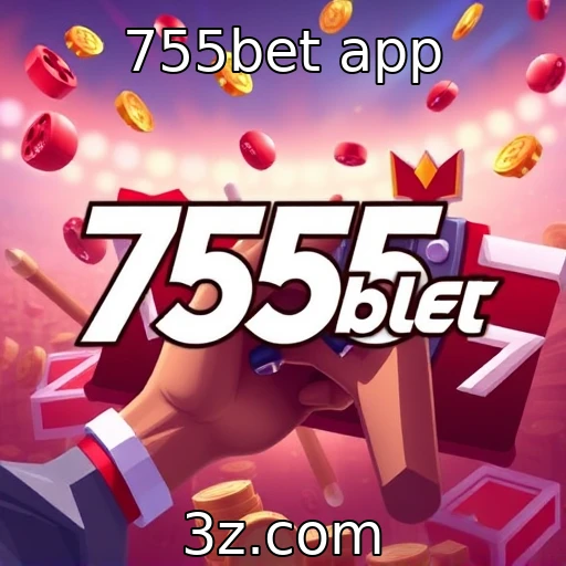 Efeito da pandemia na popularidade dos jogos online