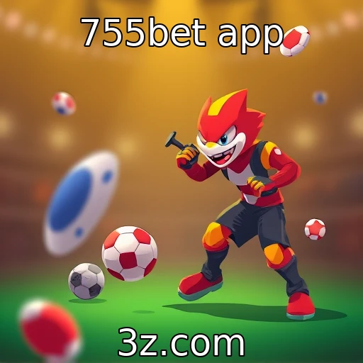 Impacto da pandemia na indústria de jogos