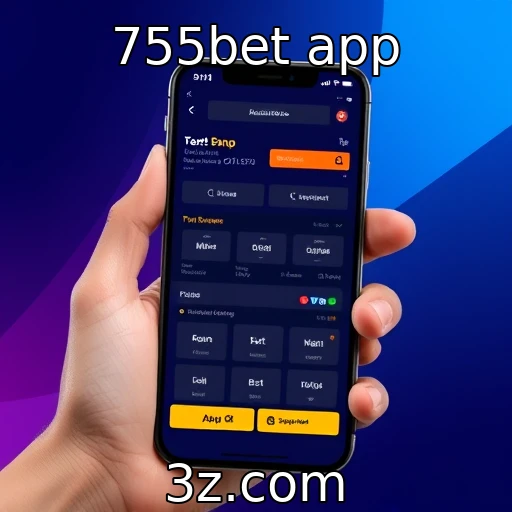 Diversificação de métodos de pagamento em sites de apostas