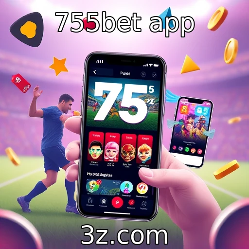 Engajamento de jogadores em plataformas sociais de jogos