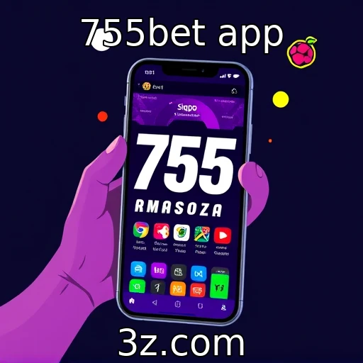 Influência da cultura pop nos jogos contemporâneos