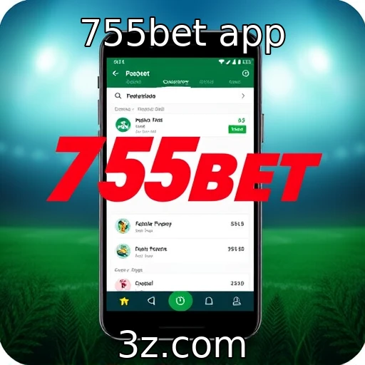 Regulamentação de jogos e apostas no Brasil