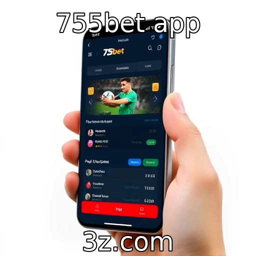 Impacto das regulamentações na indústria de apostas