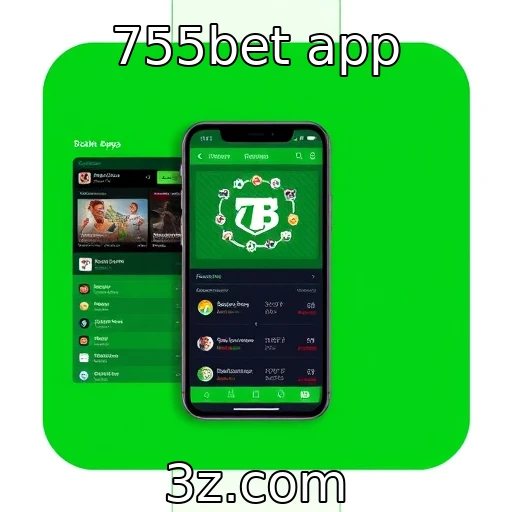 Apostas esportivas ganham novos formatos