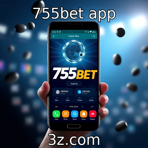 Avanços tecnológicos que transformam experiências de jogo