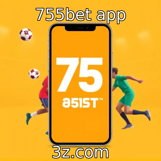 Inovações tecnológicas moldam o futuro dos jogos