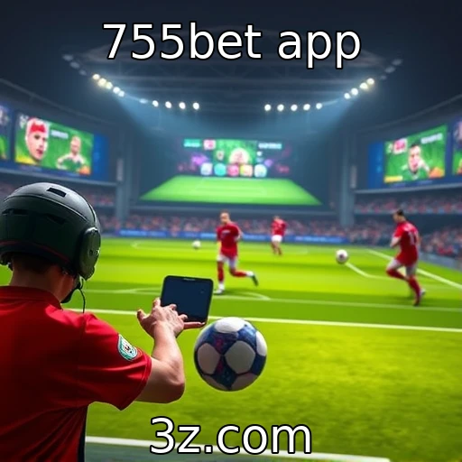 Evolução da realidade virtual em experiências de jogos